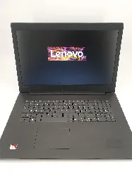 ordinateur portable lenovo ideapad 330