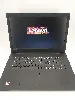 ordinateur portable lenovo ideapad 330