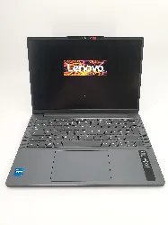 ordinateur portable lenovo ideapad slim 3i