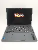 ordinateur portable lenovo ideapad slim 3i