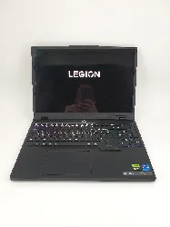 ordinateur portable lenovo legion 5 - 83ly