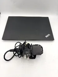 ordinateur portable lenovo t14 gen 1