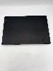 ordinateur portable lenovo thinkpad x1 carbon