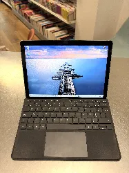 ordinateur portable microsoft surface go 2 core m3 8go 128go