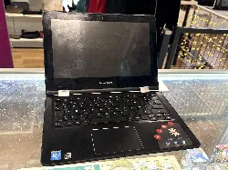 ordinateur portable ordinateur lenovo yoga 300-11iby