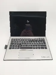 ordinateur portable pc portable elite x2 10013 g3