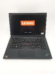 ordinateur portable thinkpad lenovo 21c6s3wm00