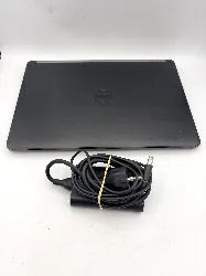 ordinateur portable ultrabook dell latitude e7470