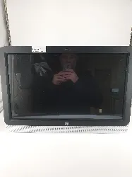 ordinateur tout en 1 hp