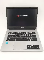 packard bell b114-33