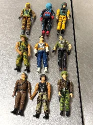 paire d'enceintes onkyo d-045