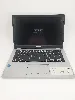pc portable asus vivobook_e410mab