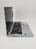 pc portable asus vivobook_e410mab