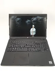 pc portable dell