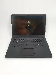 pc portable dell latitude 3410