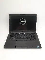 pc portable dell latitude 5400
