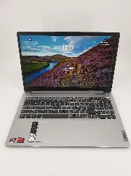 pc portable ideapad 1 15alc7