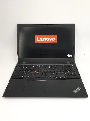 pc portable lenovo 20u3000sfr