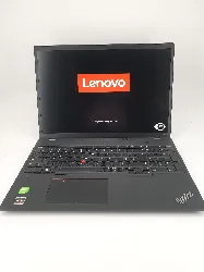pc portable lenovo  21kas09e00