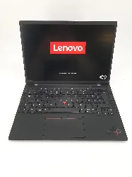 pc portable lenovo