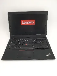 pc portable lenovo20lh000rfr