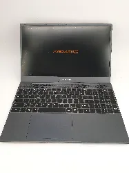 pc portable teclast f16 plus