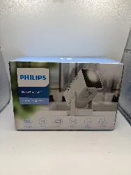 philips, neopix 140, vidéoprojecteur home cinéma, résolution 1280x720p, rotatif à 180 degrés, mode miroir, wi-fi 6, son stéréo 2x3