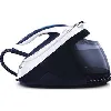 philips perfectcare elite gc9614 - centrale vapeur avec fermeture automatique - semelle : t - ionicglide - 2400 watt