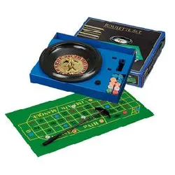 philos roulette set 700 x 400mm pla