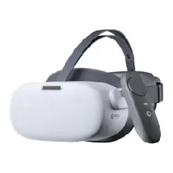 pico g3 - casque de réalité virtuelle - 3664 x 1920 @ 90 hz