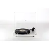 platine vinyle rega planar 1 blanc mat