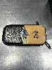 pochette de protection pour nintendo switch the legend of zelda