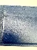 porte cartes balenciaga en cuir bleu marine