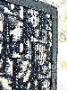 porte passeport dior 30 montaigne