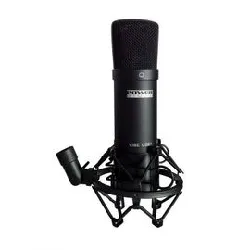 power studio - vibe usb1