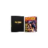 pulp fiction - édition collector limitée 4k ultra hd + blu - ray - 30ème anniversaire
