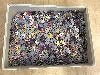 puzzle schmidt 1000 pièces 58114 fées