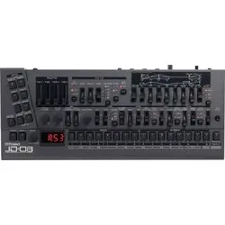 roland - jd - 08