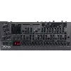 roland - jd - 08