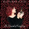 rosanne cash - she remembers everything [vinyl lp