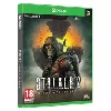 s.t.a.l.k.e.r. 2: heart of chornobyl xbox serie s/x