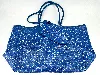 sac cabas goyard saint louis pm en toile goyardine et cuir, avec une pochette intérieure amovible