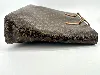 sac cabas louis vuitton luco en toile monogram