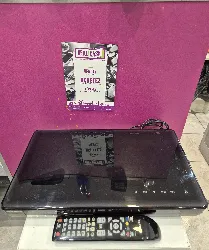 samsung bd-p3600 xef