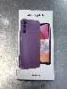 samsung galaxy a14 - 128 gb - 6gb ram - violet