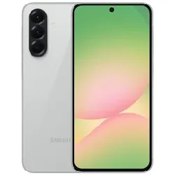 samsung galaxy a56 256 go gris