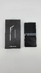 samsung galaxy s25 ultra 512 go gris titane