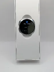 samsung galaxy watch 8 40 mm bluetooth argent