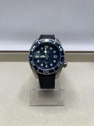 seiko sbdvc003