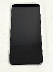 smartphone samsung galaxy s25 6,2" 5g nano sim 128 go noir absolu